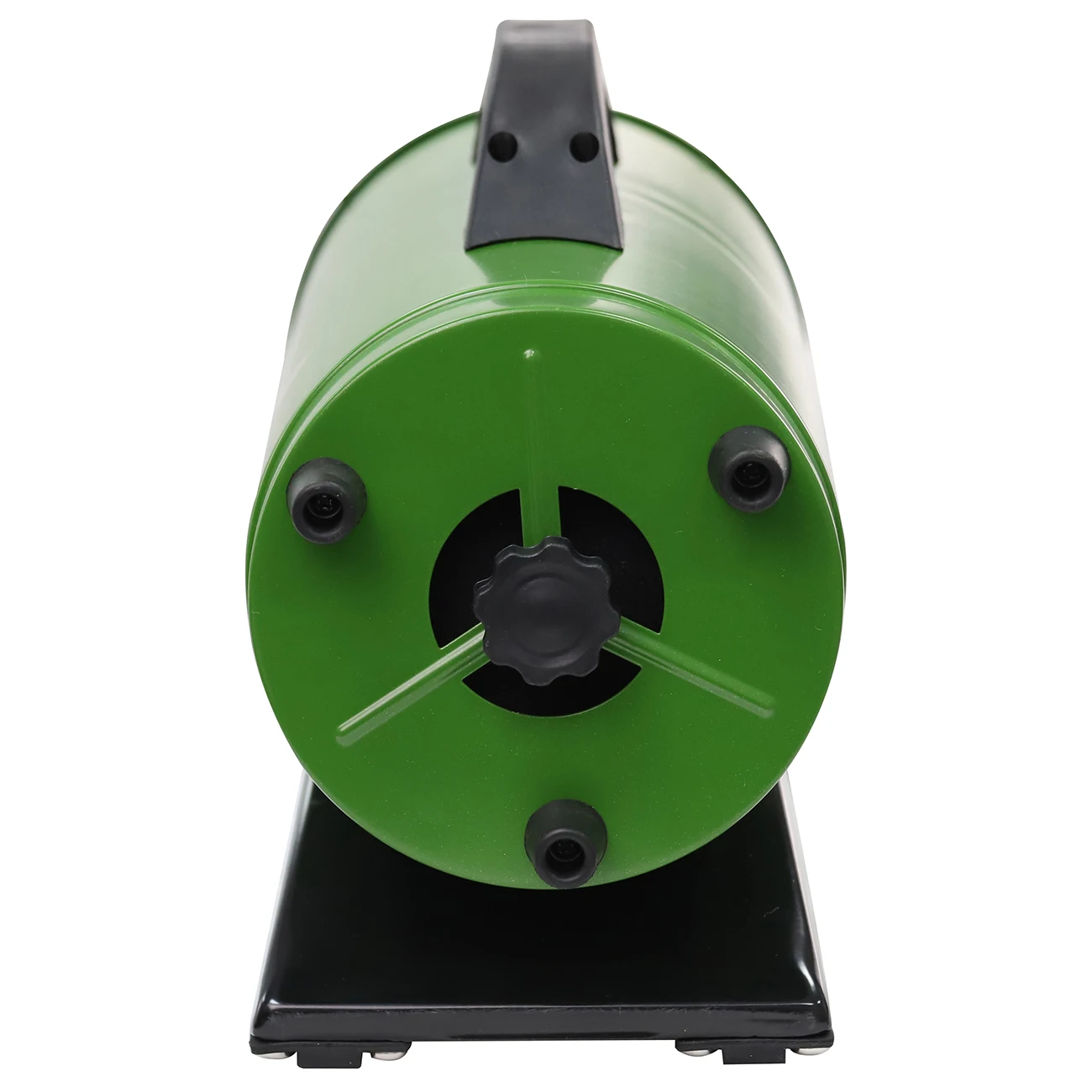 Powered by 2 unit AMETEK motor Pet Grooming Dryer 2800W ultra big total power Portable pet huge dog hair dryer machine