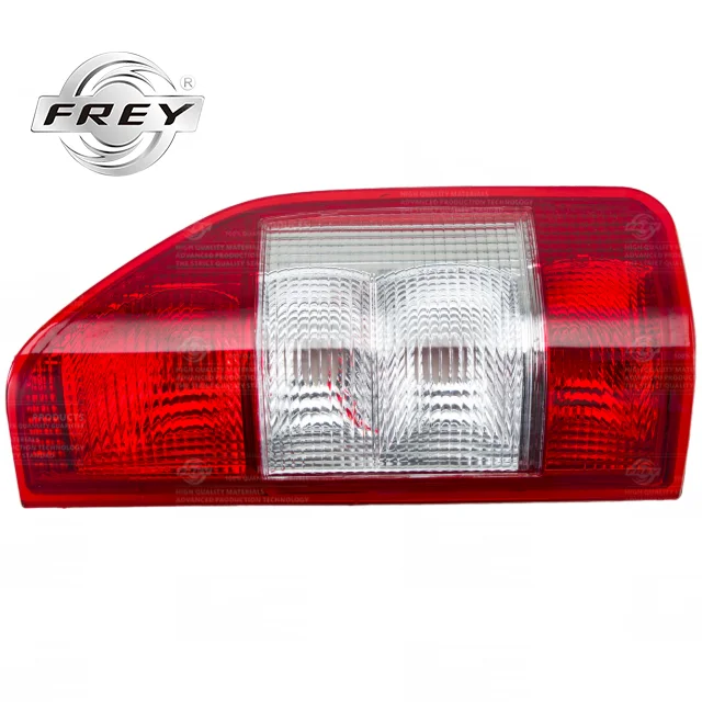 Frey Auto Parts Rear Light car LED Tail Lights Lamp 0008261556 for mercedes Sprinter 901 902 903 904