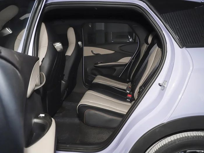 2023 byd автомобильный мини-автомобиль dolphin Экспортер 5*5 чистый ев дешевые цены электромобиль