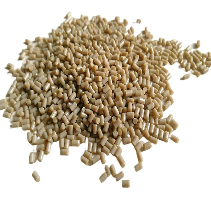 Grade Black High Strength Granules/high Mobility Granules For Medical Devices Victrex peek material
