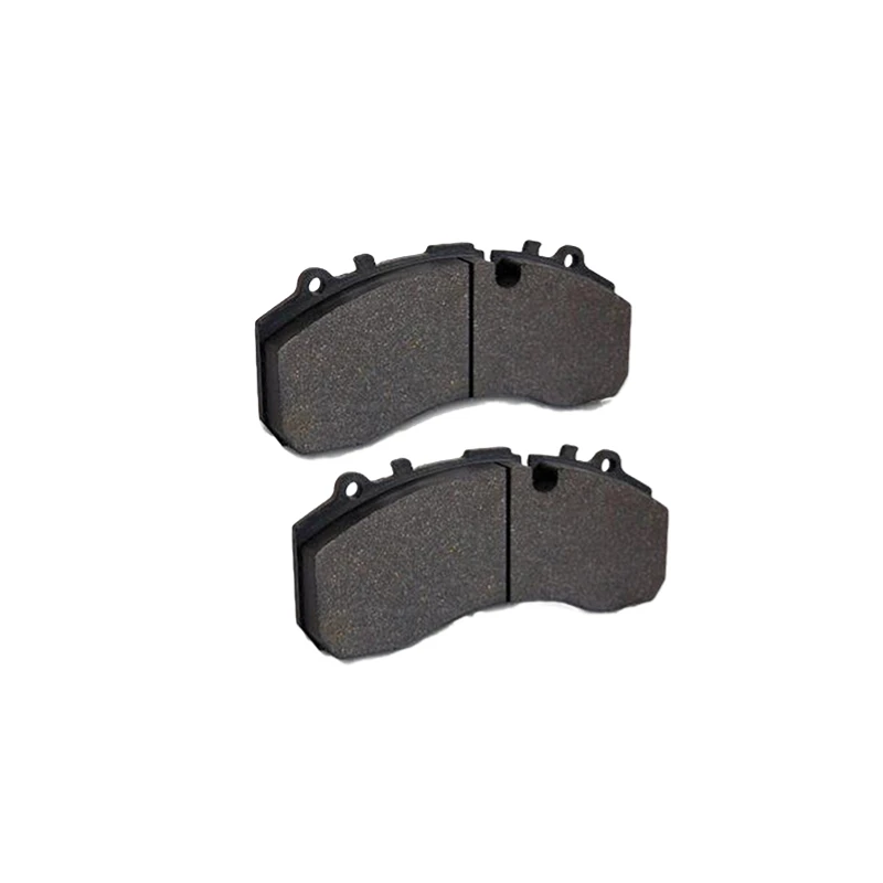 wholesale spare parts foton mini trucks minibus aumark pickup auman VQ2 tunland g7 view cs2 for foton