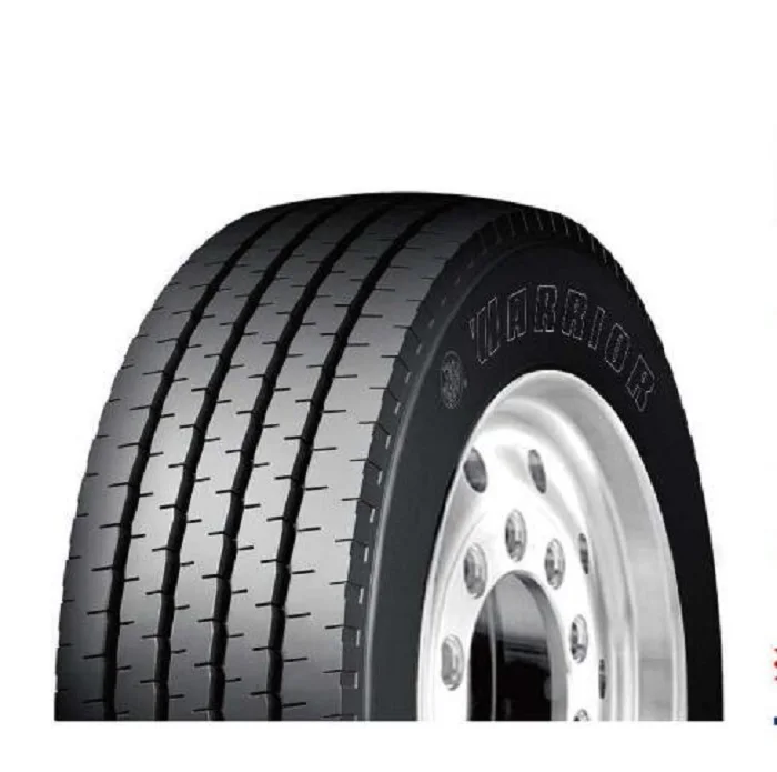  TOP Chinese brand of Truck Tires TBR TYRE 7.00R16LT 14PR