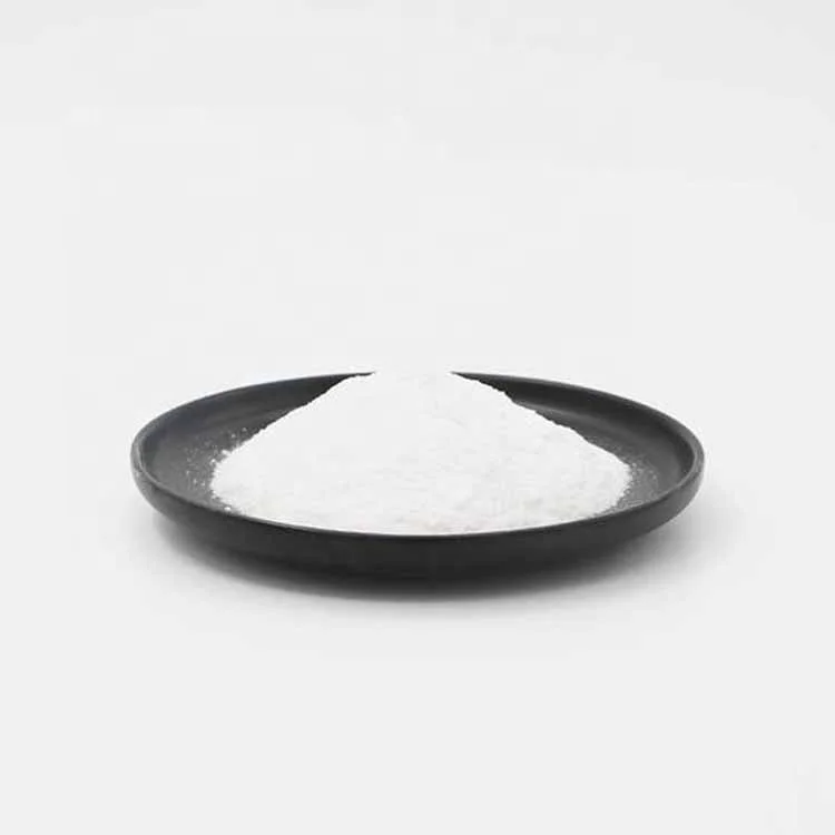 Best price Water treatment 30% 31% Polyaluminium chloride Poly aluminium chloride PAC powder food grade CAS 1327-41-9