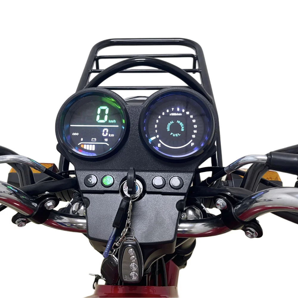 WY150 заводской мотокросс экспортный мотоцикл 150cc Байк для грязи бензиновый