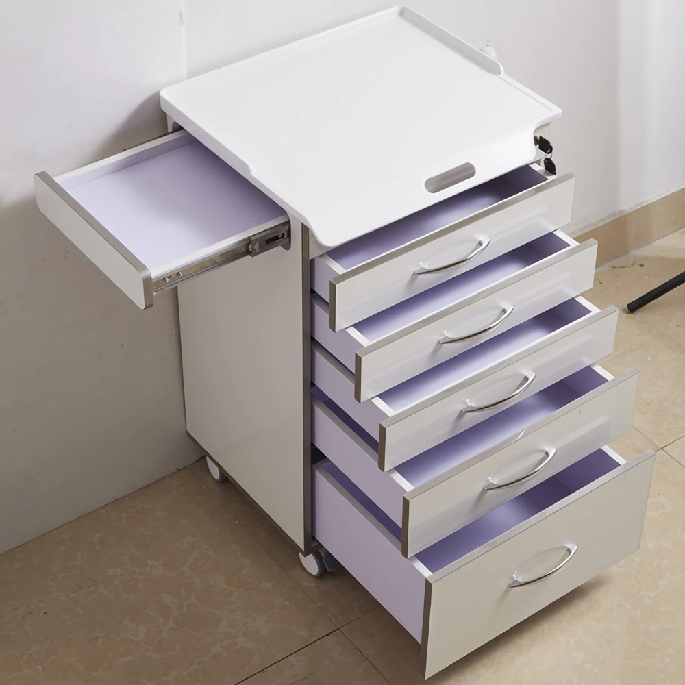 Стоматологическое оборудование alрабочая мебель для мобильного кабинета для клиники распродажа Профессиональная хирургическая турбина высокий барабанный напильник