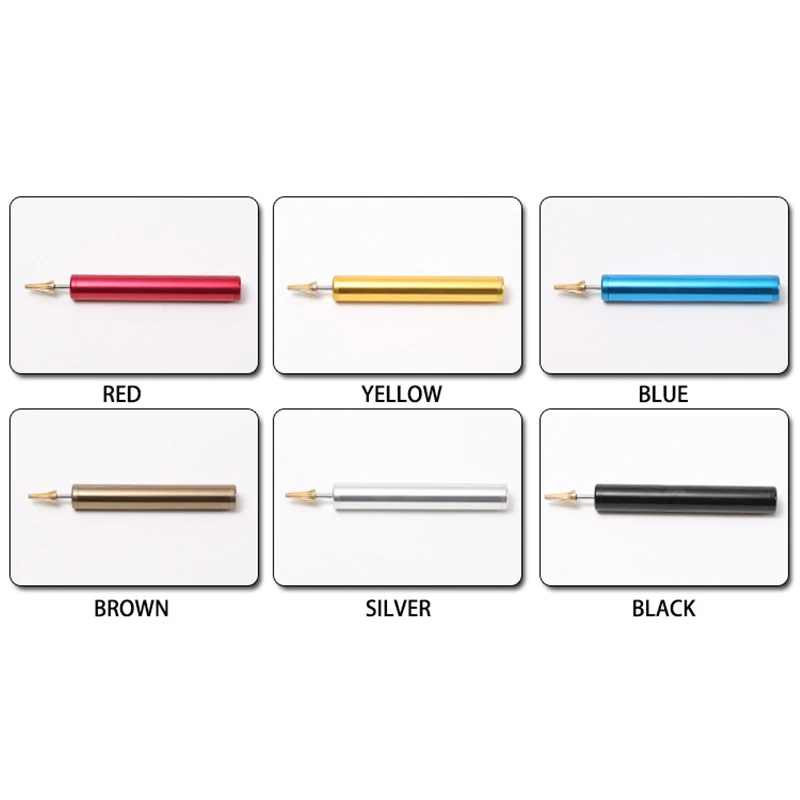 AIGE Leather crafting Tools Edge Paint Roller Toolleather edge oil tools Leather Oil Painting Speedy Tools leather edge dye pen