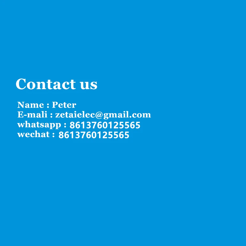 New and original RER175-42/14/2T FAN 175XBALL 24VDC cooling fans in stock