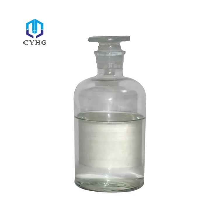 
dmso dimethyl sulfoxide / Dimethylsulfoxide food/pharmaceutical grade 