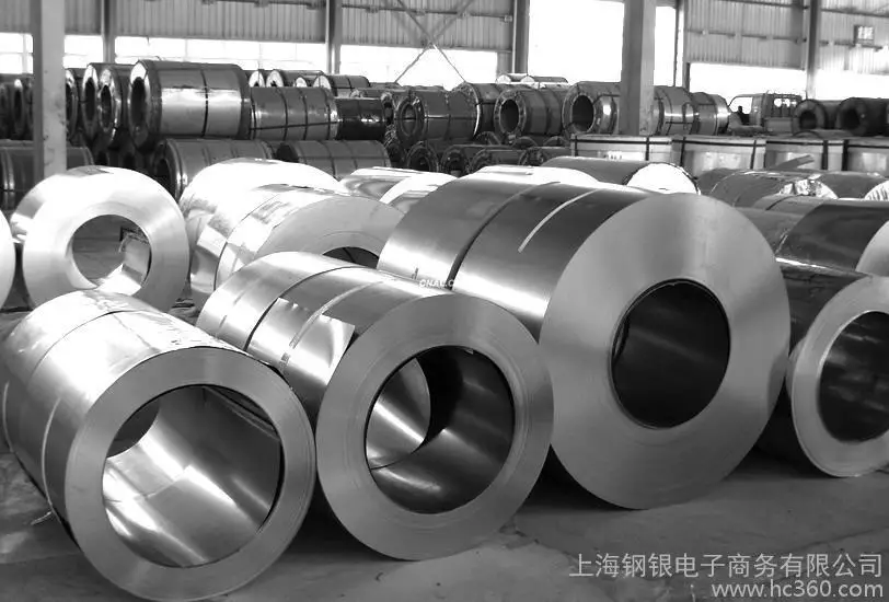 Pure nickel 0.2mm thickness inconel 625 617 601 600 Monel 400 Monel K500 strips coil manufectrurs