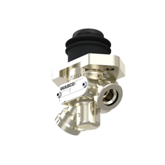 3/2 Directional Control Valve 4630360240 500356849 81998041230 81521856060 81521856060 for MAN IVECO Trucks and Buses