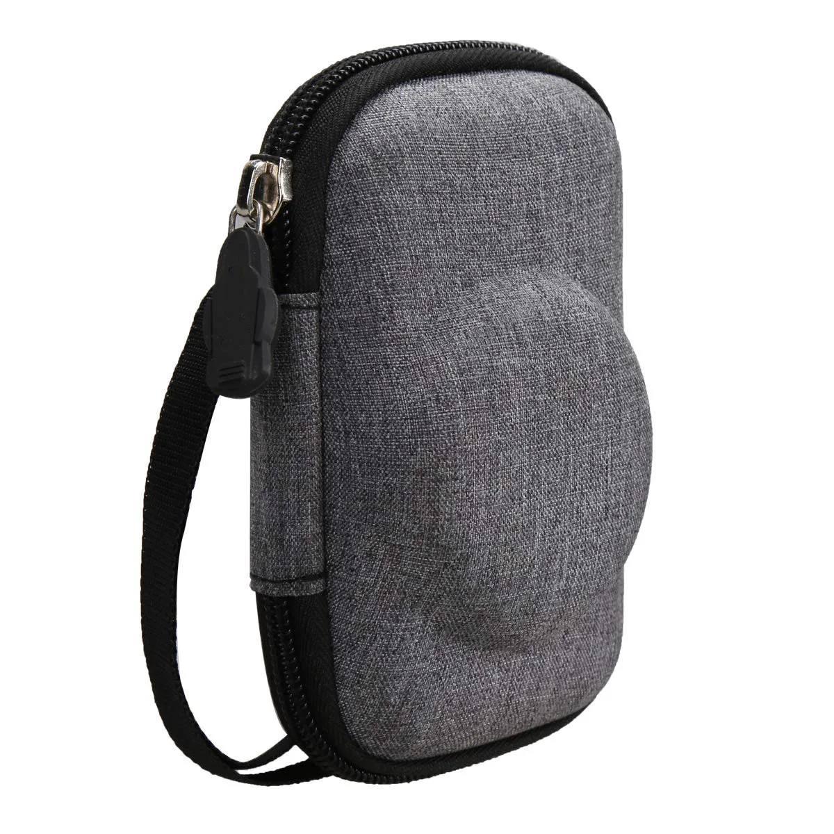Brilliant Custom Eva Hard Carry Travel Case For Sony RX100 VA Digital Cameras Waterproof Digital Camera Eva Case
