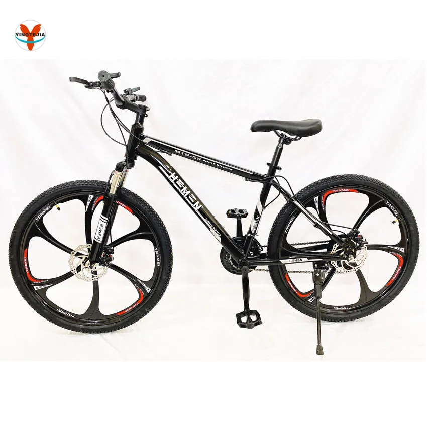 Directly from Factory outdoor 26 inch 21 speed MTB mountain bike wholesale bicycles for sale
