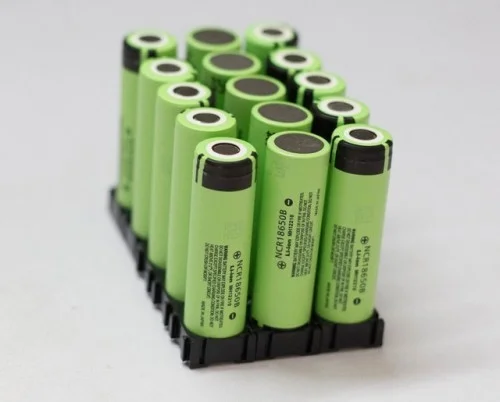 Скутер 36v 12v Lto 24v электрический велосипед 3 2 v Lifepo4 ячейка 60v 18650 7 6000mah Ion 200ah 48v100ah литиевая Автомобильная специальная
