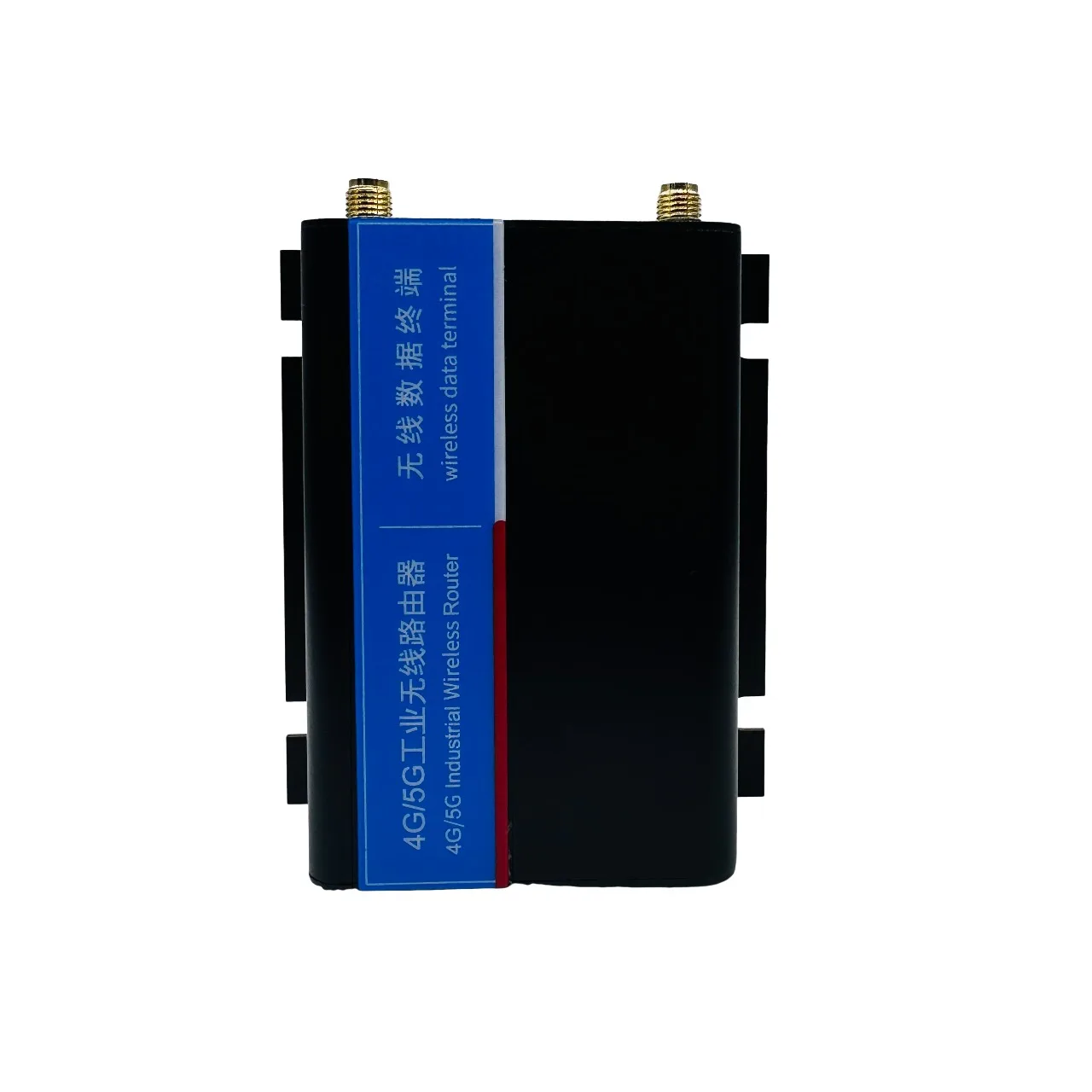 LINBLE D520 Waterproof 4g Outdoor 4g 5g Lte Cpe Wireless Outdoor Router With Sim Card Slot