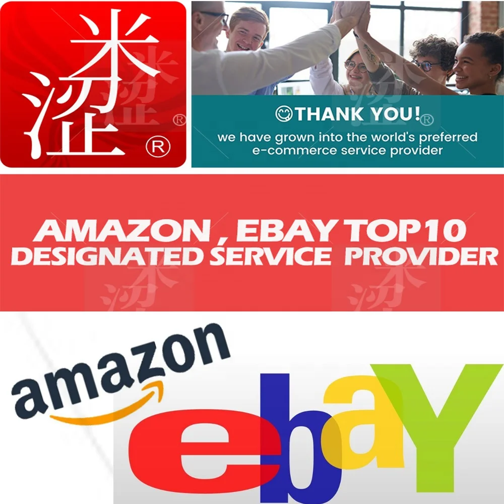 Sawme amz фото сервис стиль жизни ebay photographhe professionnel shopify produit videographie кисть украшения а +