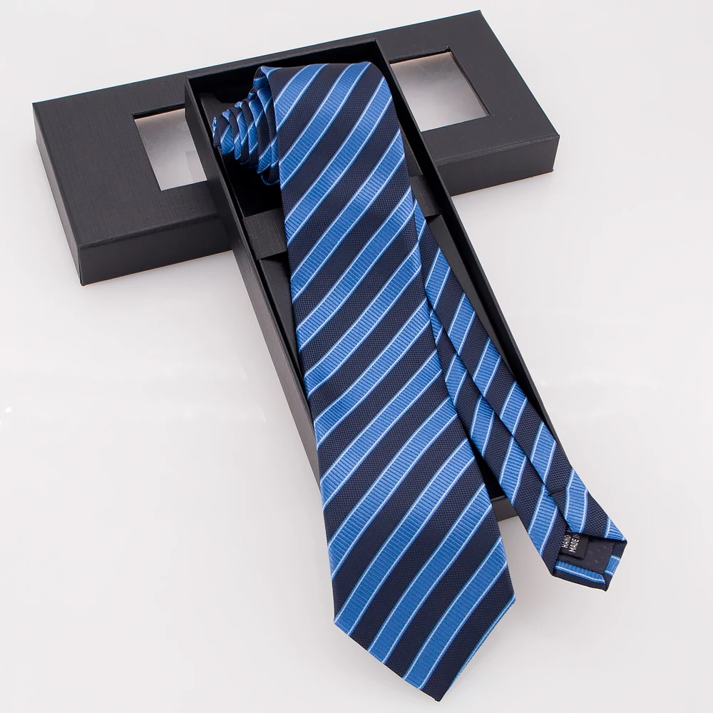 Zecheng Elegant Corbata Manufacturer Chinese Neckties