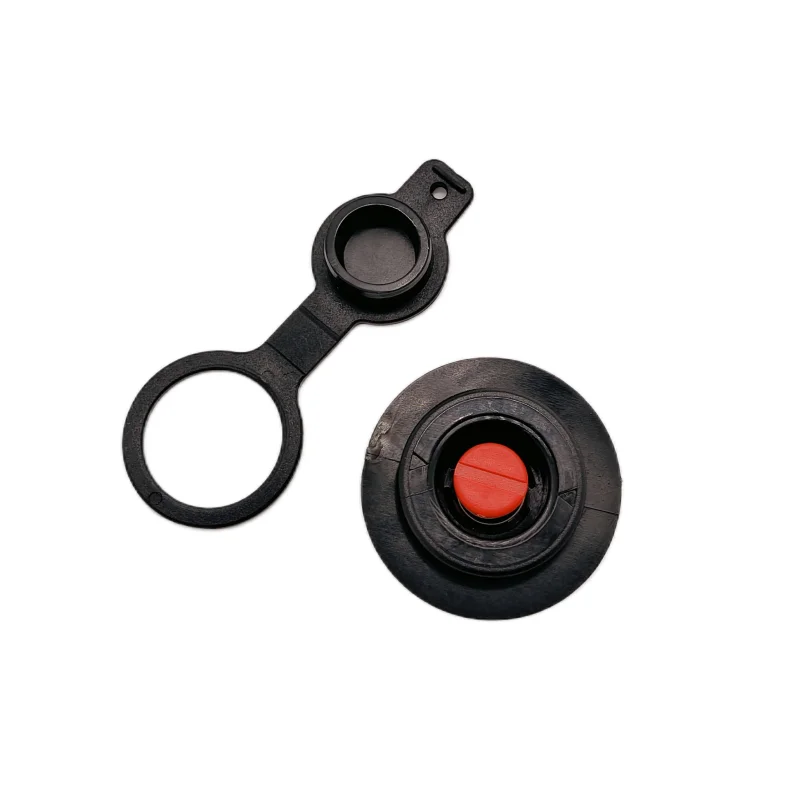 New Style Wholesale TPU/PVC Air Valve For Inflatable Bed Mattress Chair Boat Pool Slide Valve
