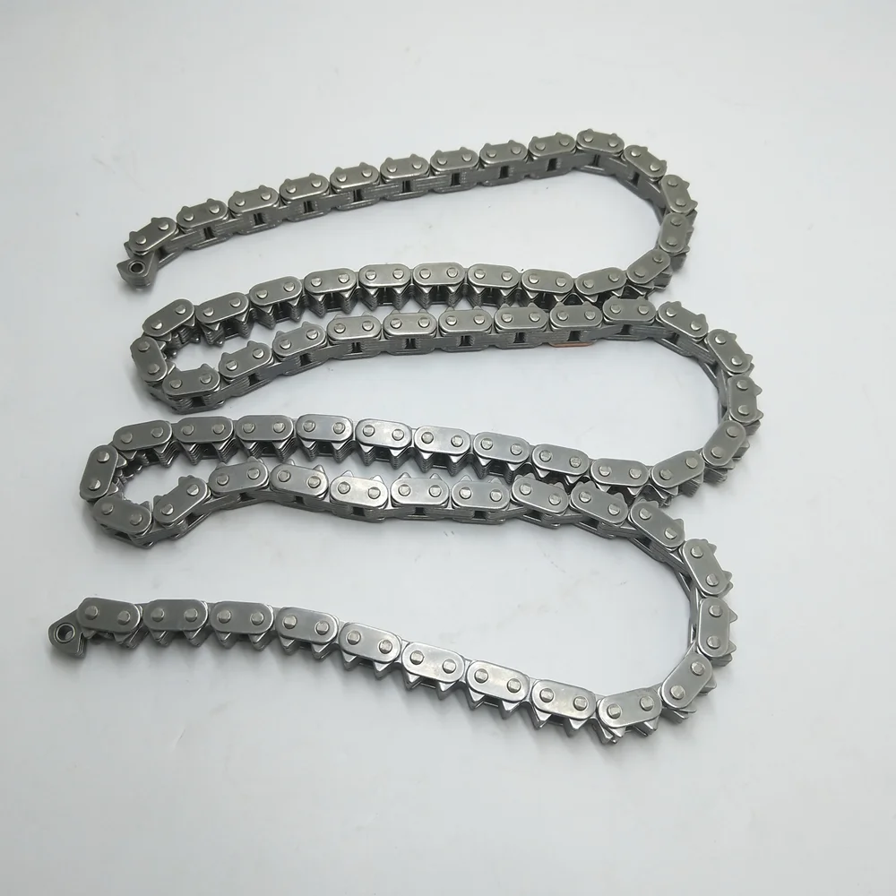 A0009931078 New Auto Timing Chain For Mercedes BENZ