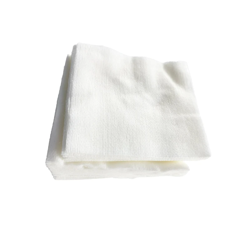 Medical Surgical Angio drape Pack Disposable Angiography Package Kit