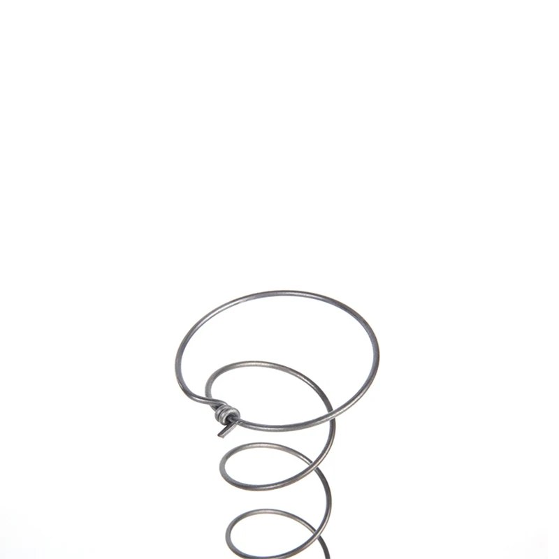 Flat Spiral Spring/Sofa Coil Springs /Bonnel Spring for Sofa