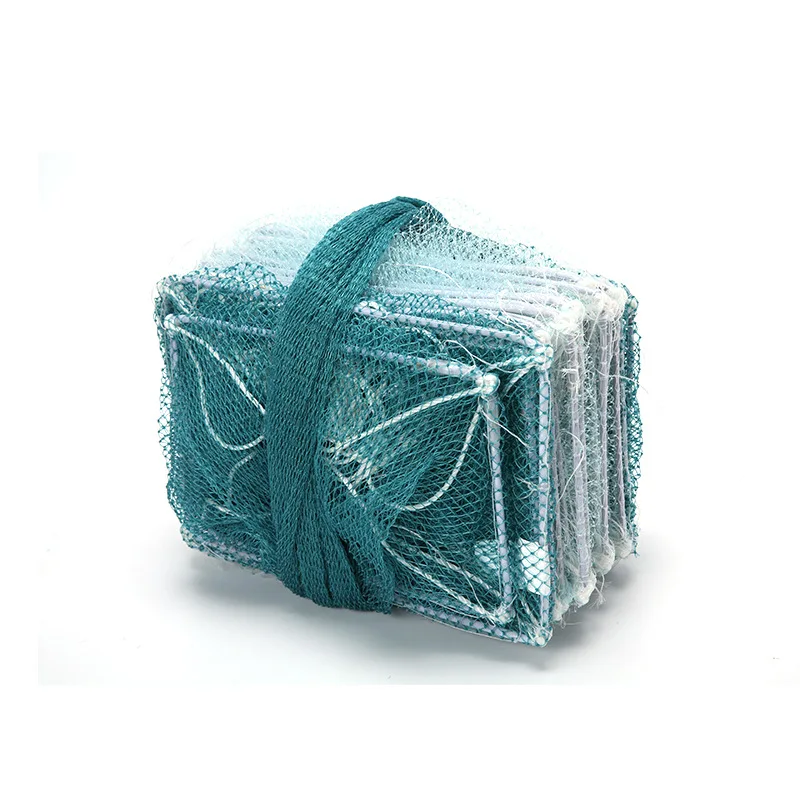 Best Selling Styles in Malaysia and Philippines fishing traps agriculture shrimp trap made in guangdong China