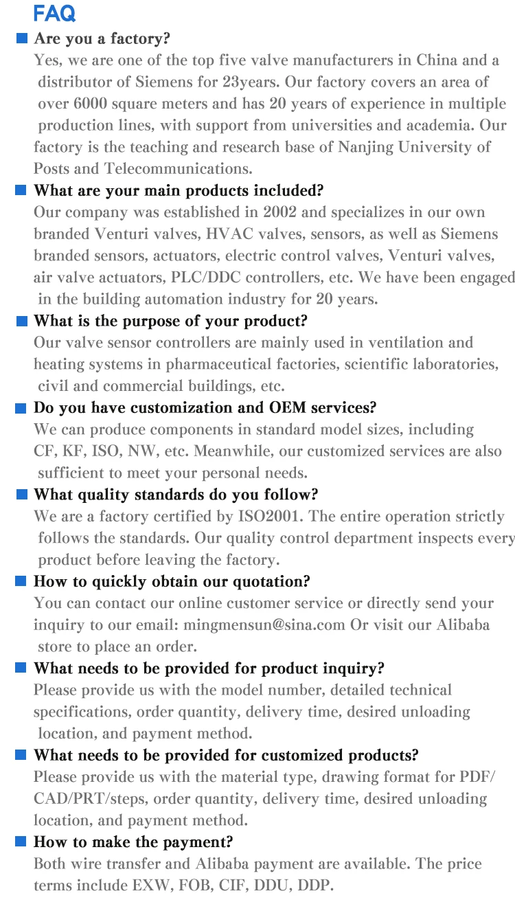 FAQ_04