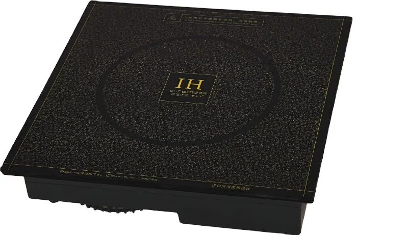 hotpot induction cooker