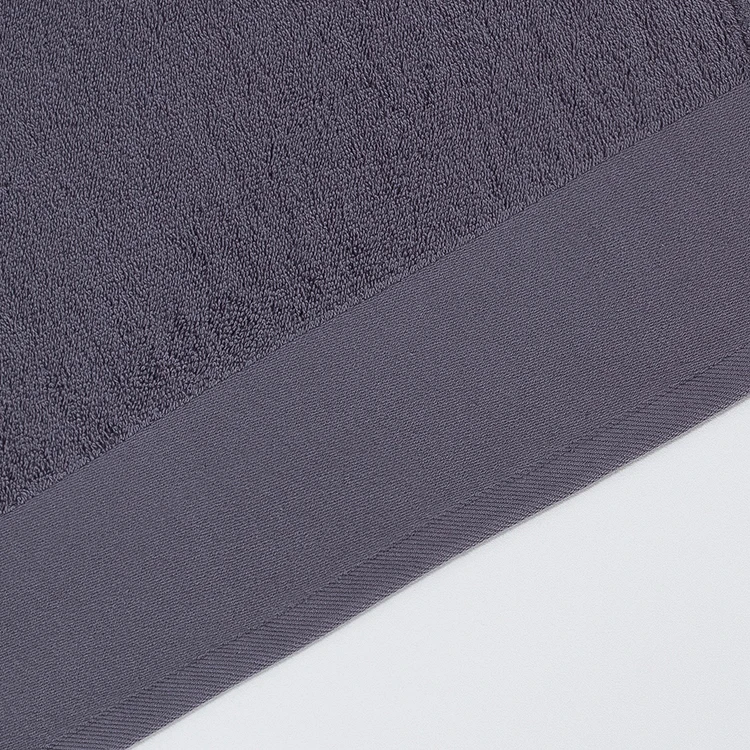 white linen single fitted hotel 100% cotton bed sheet Hot sale factory queen size