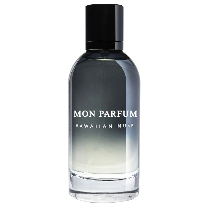 MON  PARFUM Inspiration white smart collection perfume factory
