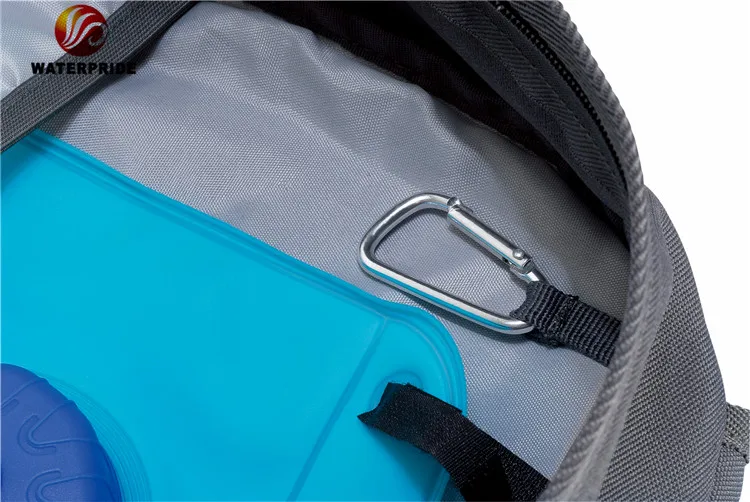 Custom 2023 outdoor sports leisure bags 30l backpacks for outdoors travel backpack unisex outdoor sport backpack