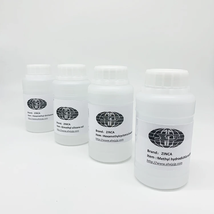 
Cyclopentasiloxane (and) Dimethicone / Vinyl Dimethicone Crosspolymer 