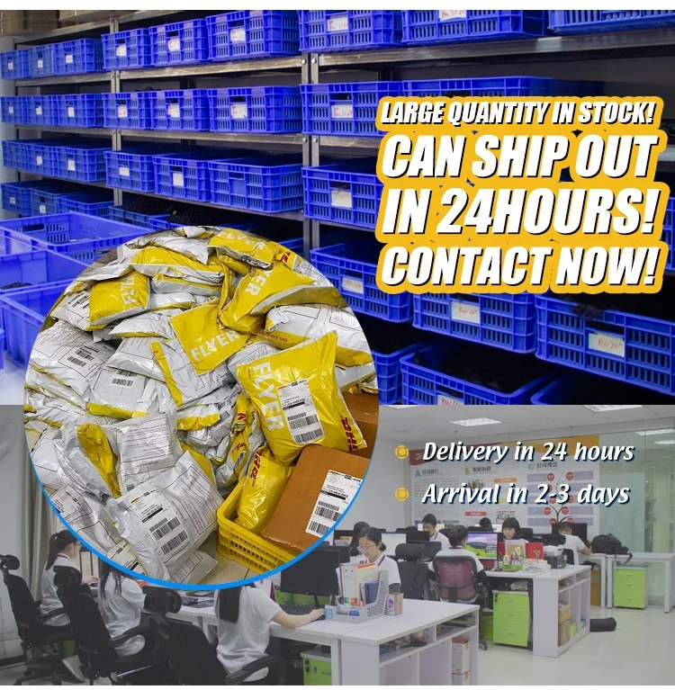 China Real human hair for sale china,color chinese remy human hair bundle,the Overseas Best virgin raw chinese human hair vendor