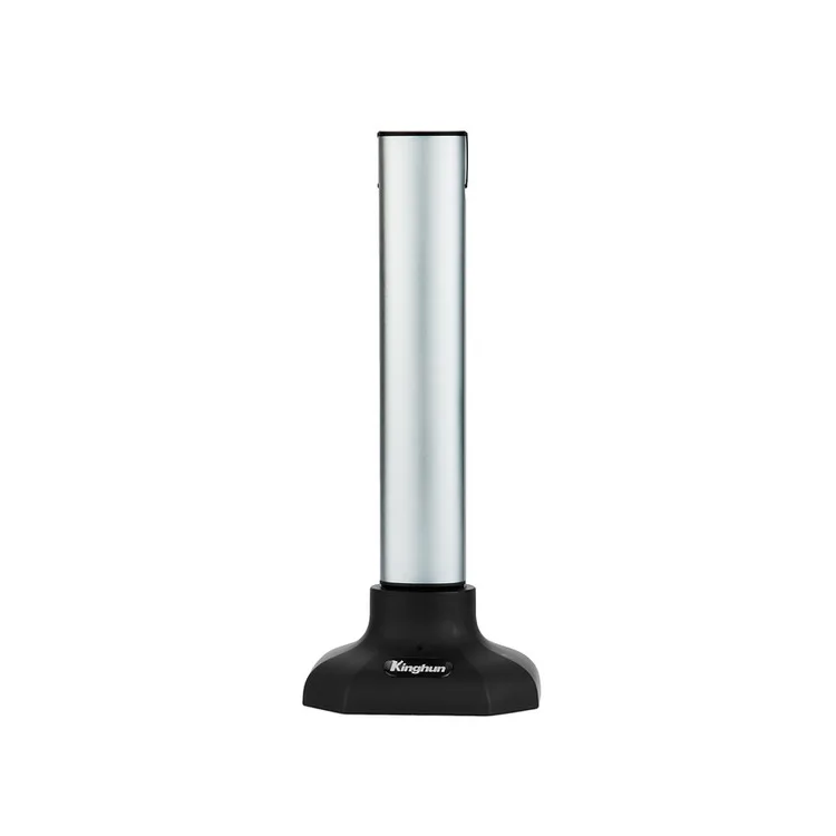 Kinghun Good Quality Quick scanning Hd Ocr Document camera For Company