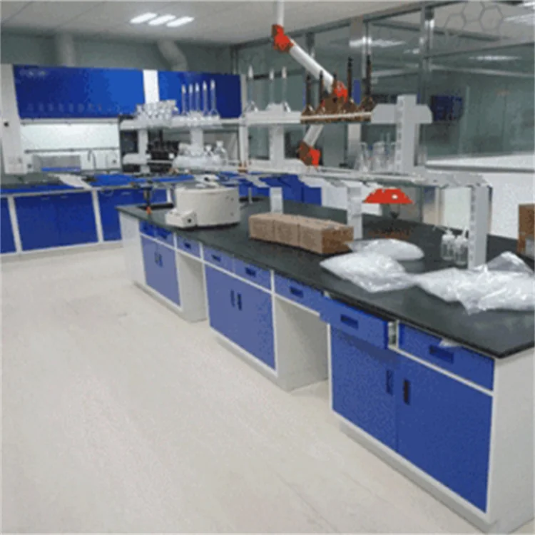 Pcb Iso 5 6 7 8 Gmp Clean Room Class 100 Cleanroom Pcb Electronic Assembly Cleanroom Cleanroom Inspection And Testing Of Pcbs