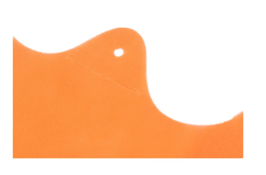 2022 Hot Selling cheap price colorful eco-friendly non woven t-shirt bag supermarket w d cut carry-out bags