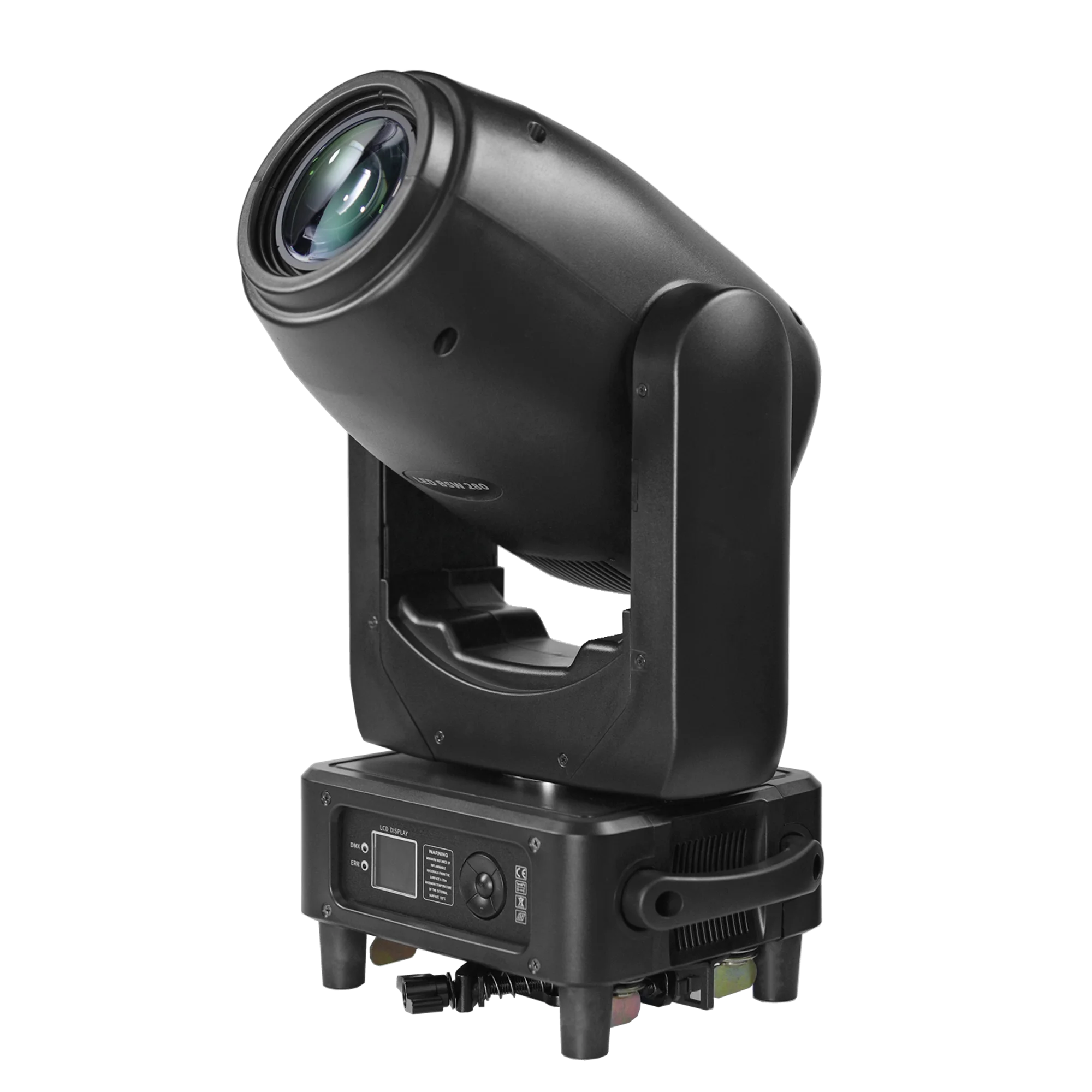 300w 3in1 Zoom Moving Head Bsw 300 Beam Spot Wash Led Moving Head 300w Disco Dj Stage Lights