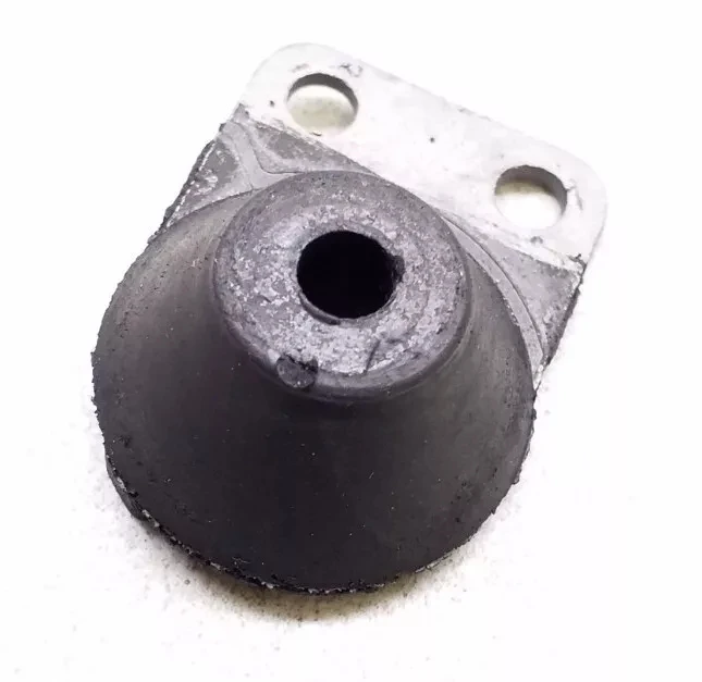 1118 790 9930 Buffer Annular Mount Fits Stihl 028 AV WB 038 MS380 MS381 Chainsaw