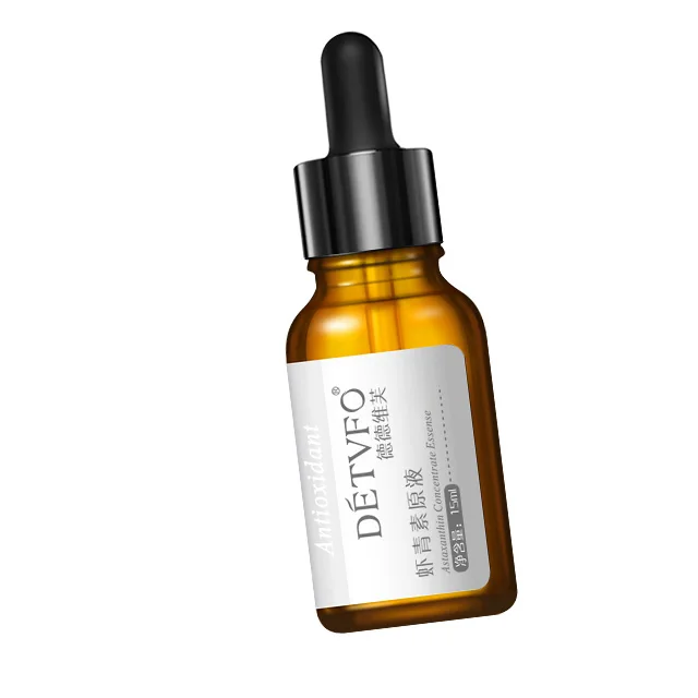 
private label vitamin c serum face lifting facial essence skin care manufacturer face serum  (1600126351608)