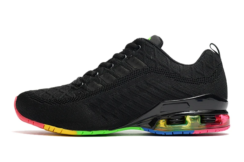 2021 270 Men 270 And Women 95 Sports Shoes,720 Trainers 90 Running Shoes,China Factory 97 Wholesale Sports Shoes