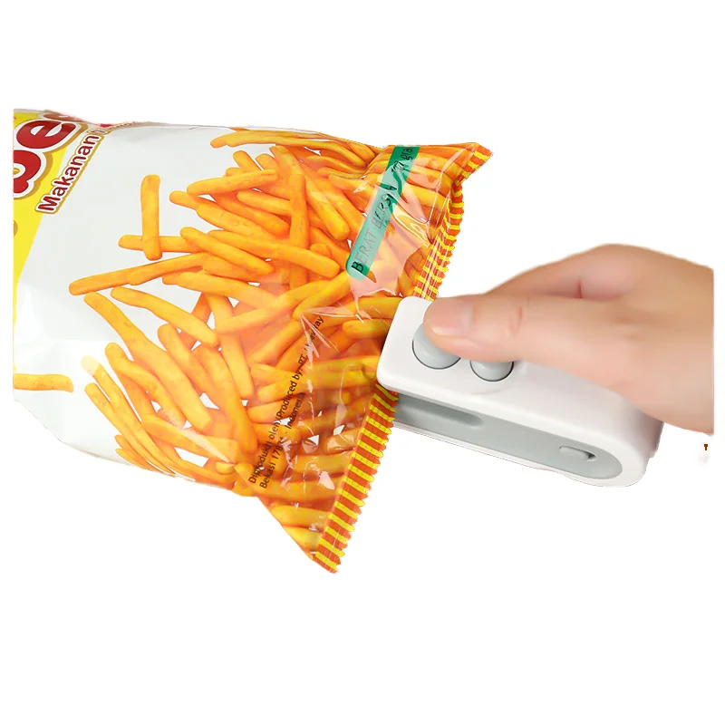 Кухонная утварь