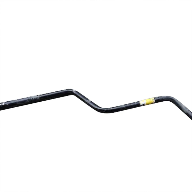 Высококачественный рычаг переключения передач для грузовика HANVAN G5 17NMBW111-03050 запчасти для грузовика