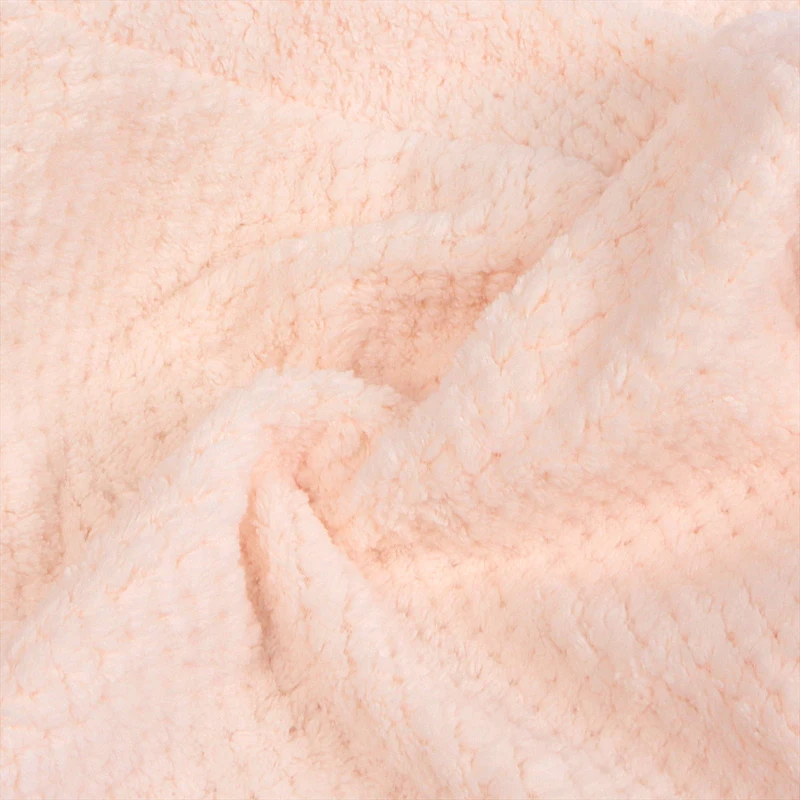 CX супер впитывающее быстросохнущее полотенце из микрофибры для женщин