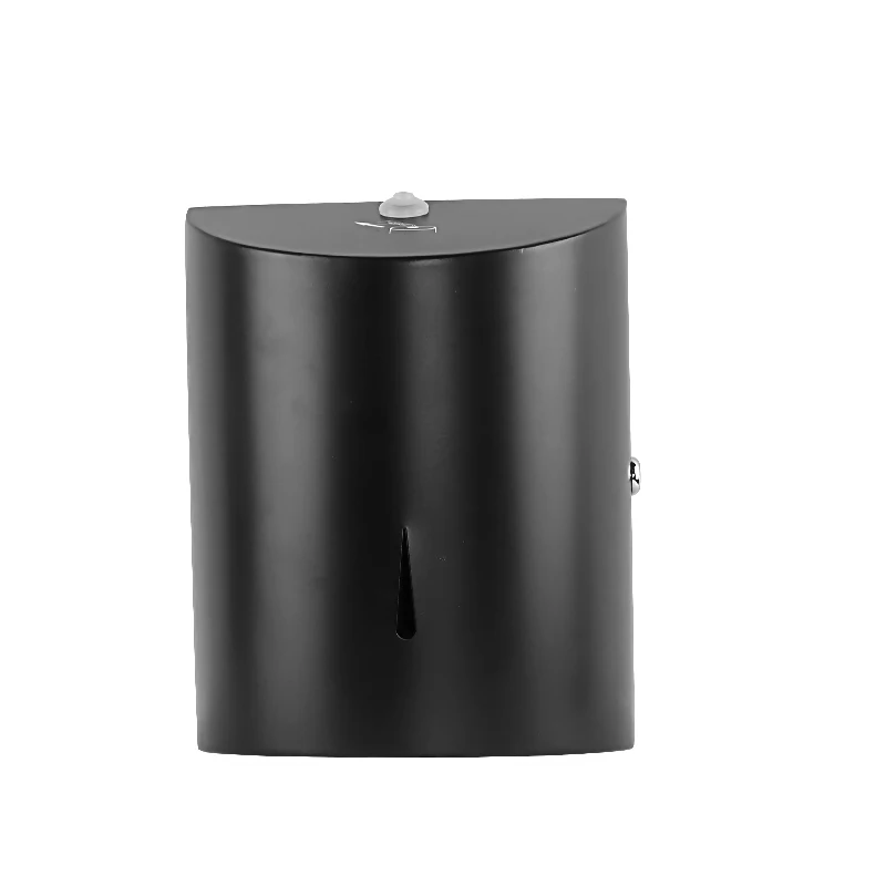 
Оптовая цена, дозатор для влажных полотенец для отелей 