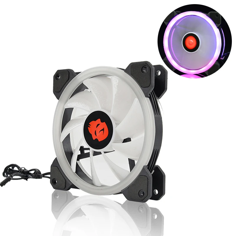 Gaming Computer PC water cooling kit for AMD CPU AM4 socket PETG tube liquid cooling system 360mm radiator RGB support