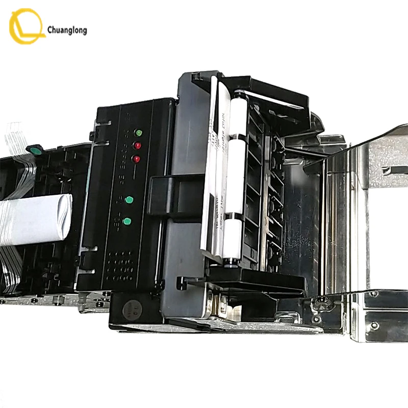 Wincor Nixdorf TP27 Receipt Printer 01750256247 1750256247 Wincor Receipt Printer TP27 (P1+M1+H1)  80mm