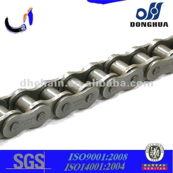 
Transmission Chain 