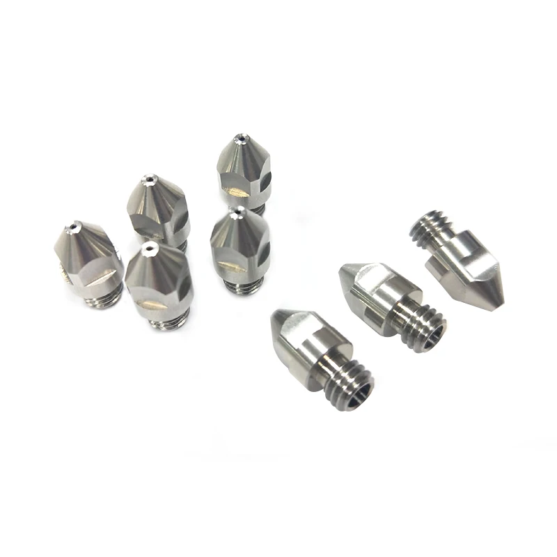 Производитель обеспечивает Oem прочный водонепроницаемый Cnc фрезерные токарные детали из нержавеющей стали