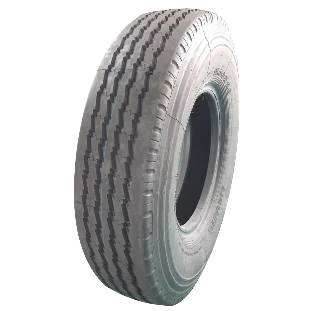Китайская Фабрика шин для грузовиков Amberstone и ANNAITE 295/80R22.5 11R22.5 315/80R.22.5 385/65R22.5 шина