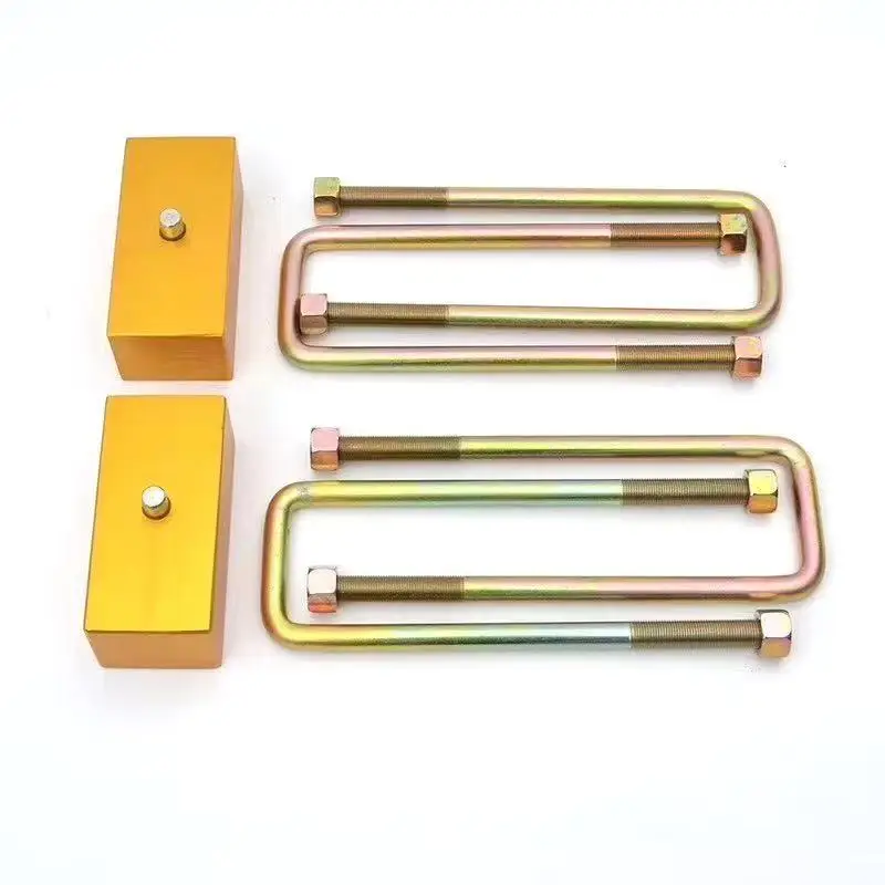 Подходит для пикапа Ford Ranger T/6/T7 после модификации для подъема Toyota Hilex 2008 и Toyota hilux 2020