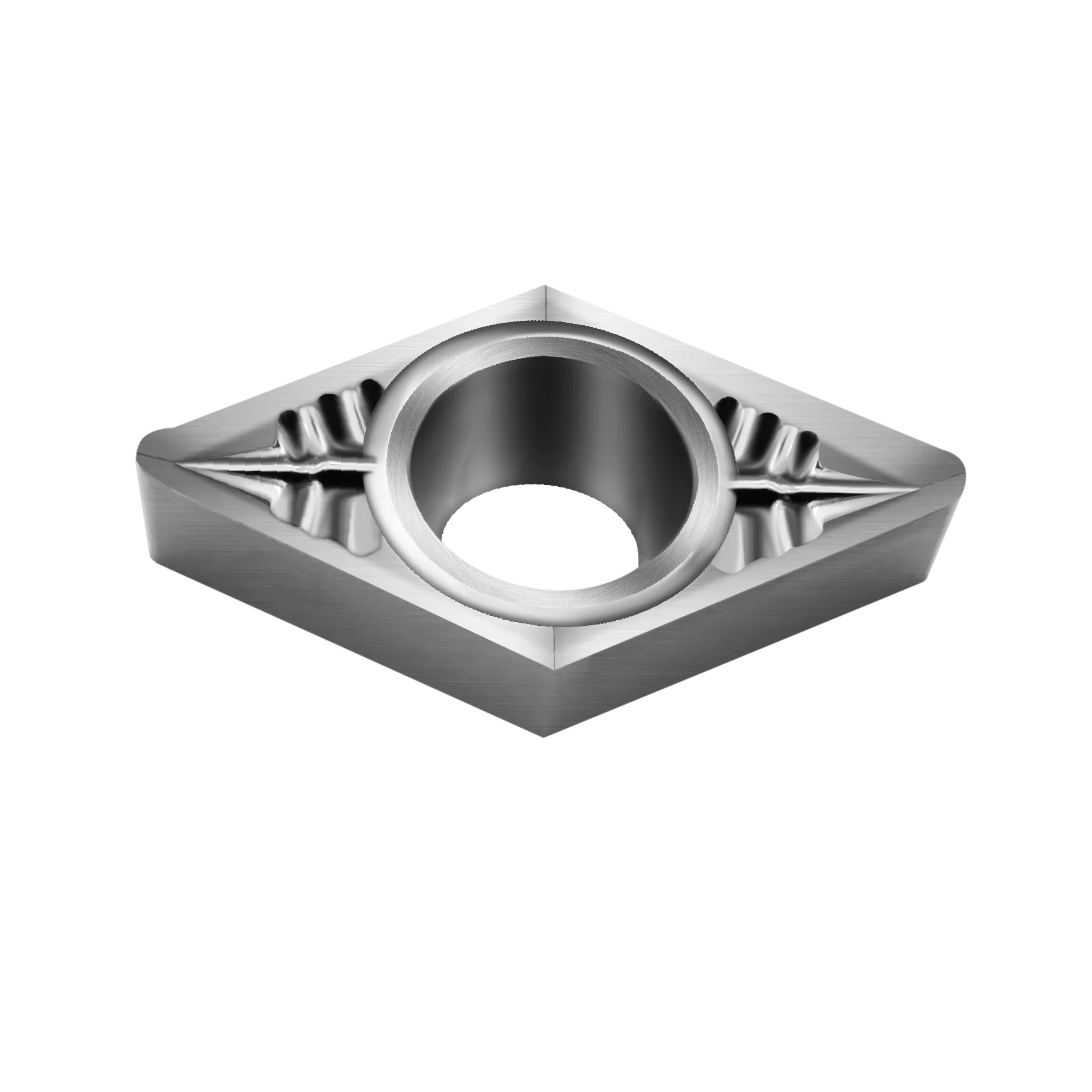 DCGT11T308-TK M01.png